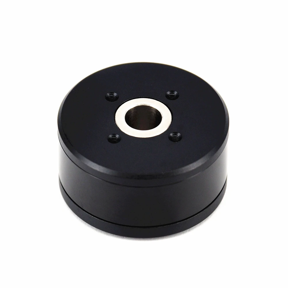 
JD-power MY-4021F 3508 flat hollow shaft brushless gimbal motor 