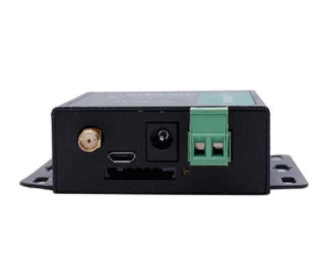 
fuel level sensor rs485 to power line communication serial rs232 multiplexer 