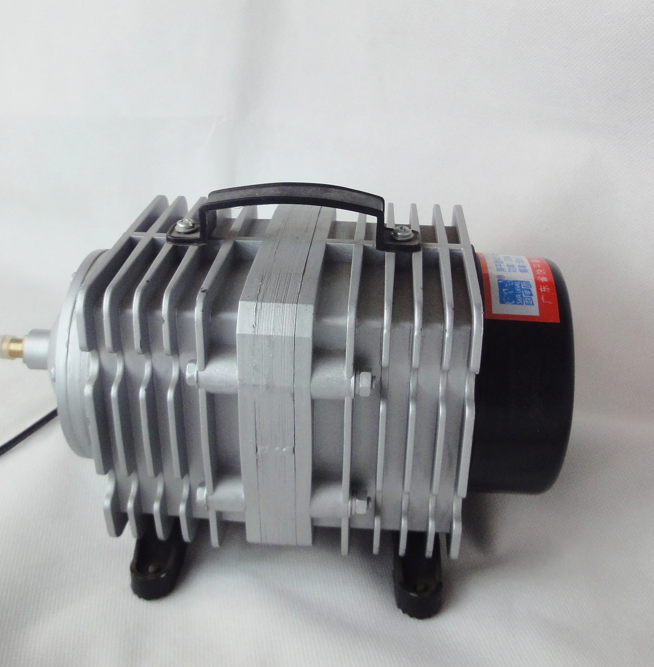 coreldraw supported 750w exhaust fan for lazer cutting machine laser engraving