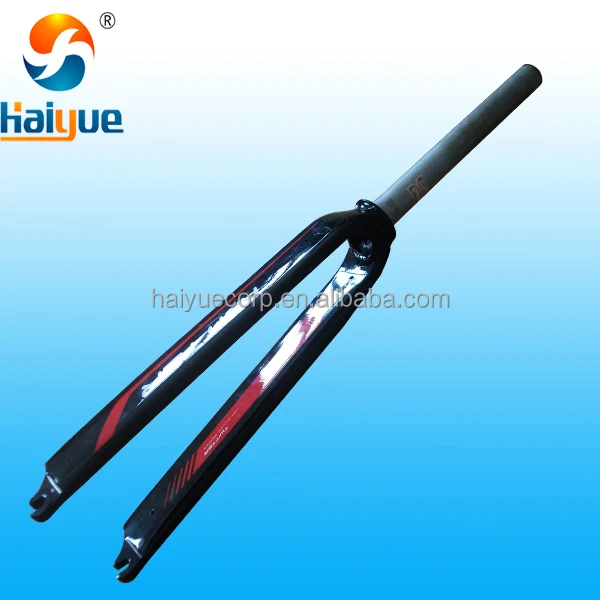 Wholesaler aluminum alloy fat bicycle frame
