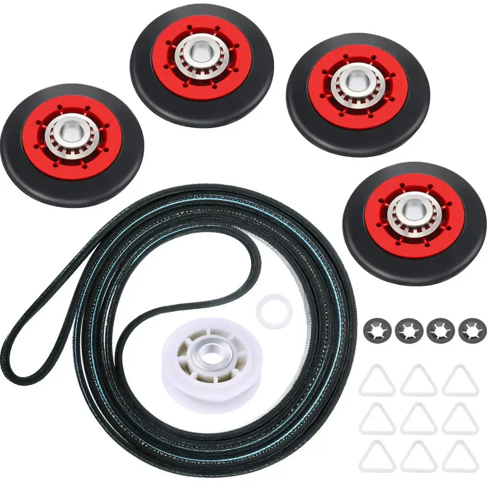 clothes dryer parts  lg dryer parts whirlpool dryer parts 279838