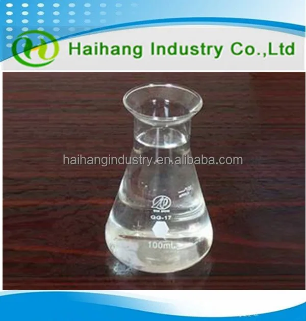 Заводская поставка 99% мин. Бензоилхлорид CAS:98-88-4