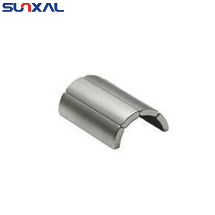 dc motor permanent magnet ,strong magnetic items for your choose