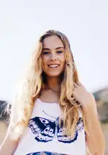 HTB11_0HIFXXXXbdXFXXq6xXFXXXz