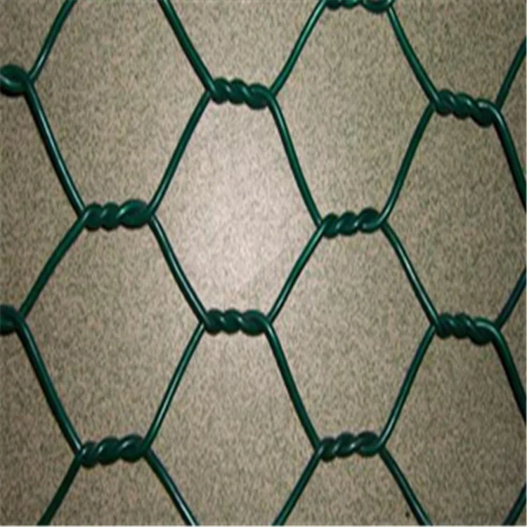 
hexagonal plastic mesh for chicken coop 