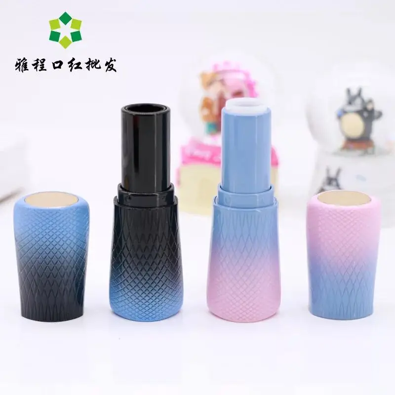 
High quality New Elegant Excellent Quality Lipstick Tube made in china 
