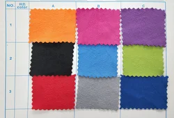 Stripe Sports Travel Beach Towel with Bag Wholesale Custom Printed Dry Quickly Microfiber Gift Kitchen Airplane Woven Square