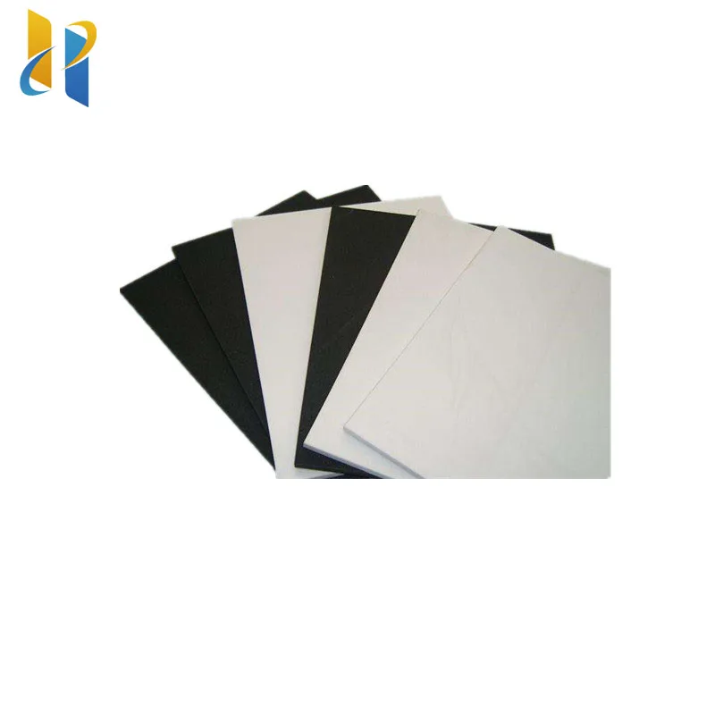 Eco friendly EVA foam sheet for cosplay costume making eva foam manufacturer