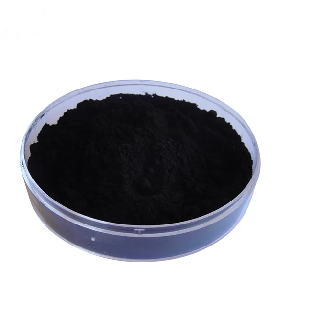 Licensed chemical cas 479-66-3 humic acid / Fulvic acid  low price