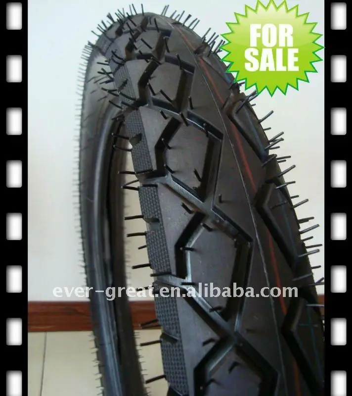 motorcycle tyre 90/90-18 with prompt delivery time