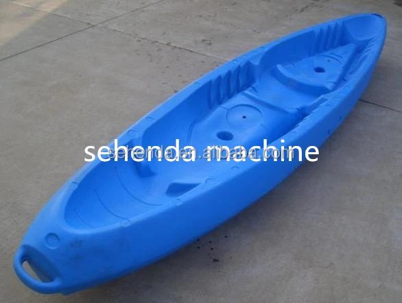 Plastic blow molding machine water tank road barrel pallet 2000L 3000L 5000L 1000L