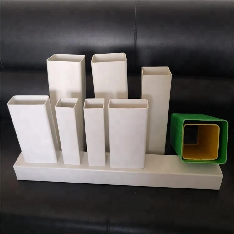 6 inch pvc square rectangular pipe and fittings manufacturer price