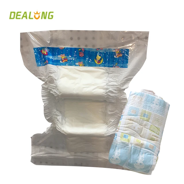 
baby diapers wholesale price 