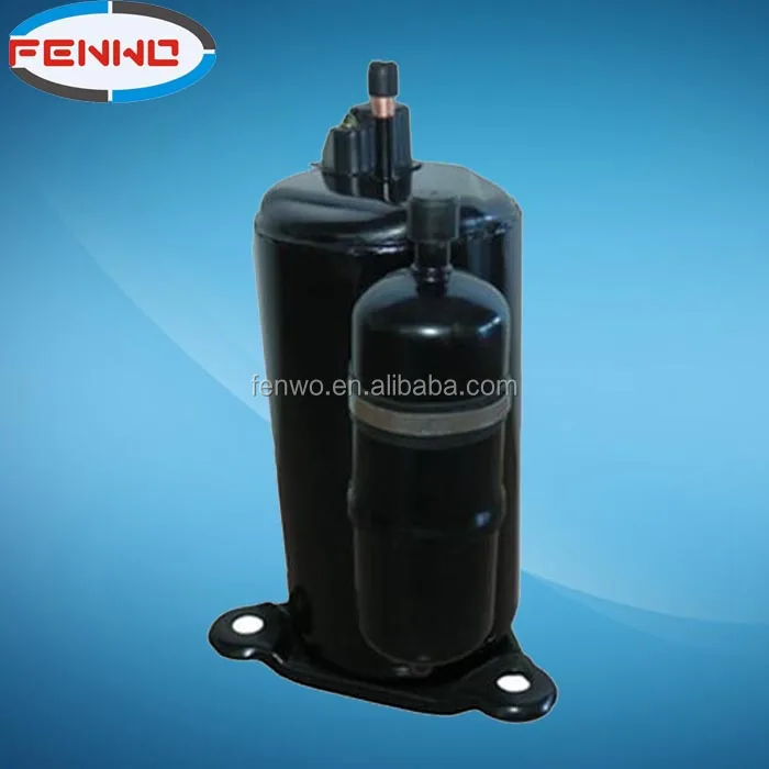 ce certification Korea brand refrigerator compressor lg GP270P