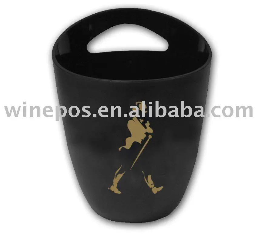 led wine display smirnoff glorifier, Bottle Glorifier, LED glorifier