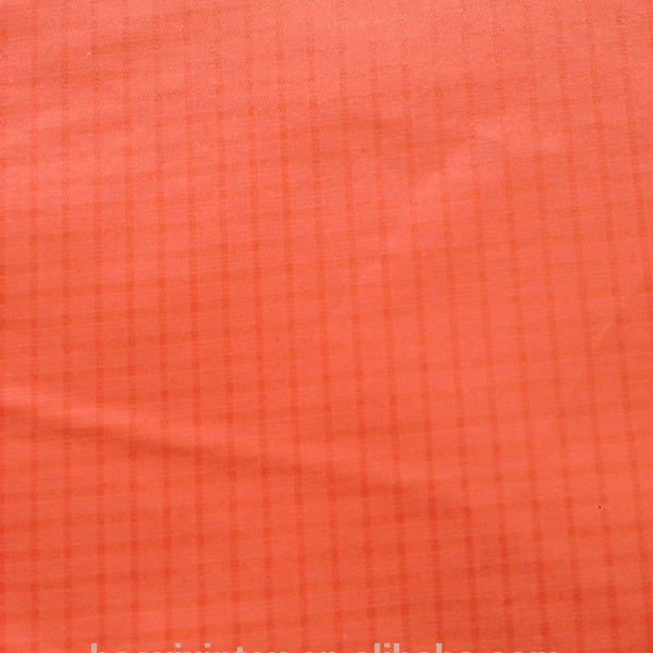 Ultralight Ripstop Nylon Fabric Soft  Smooth Fabric