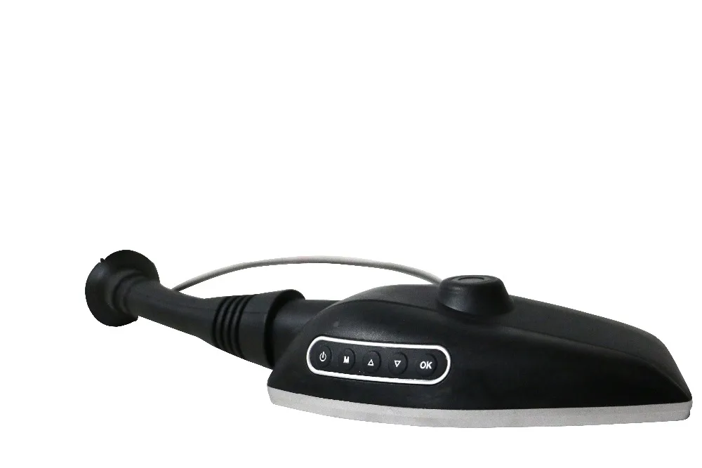 motorcycle rearview mirror DVR with dual camera Dual camera dvr for Motorcycle