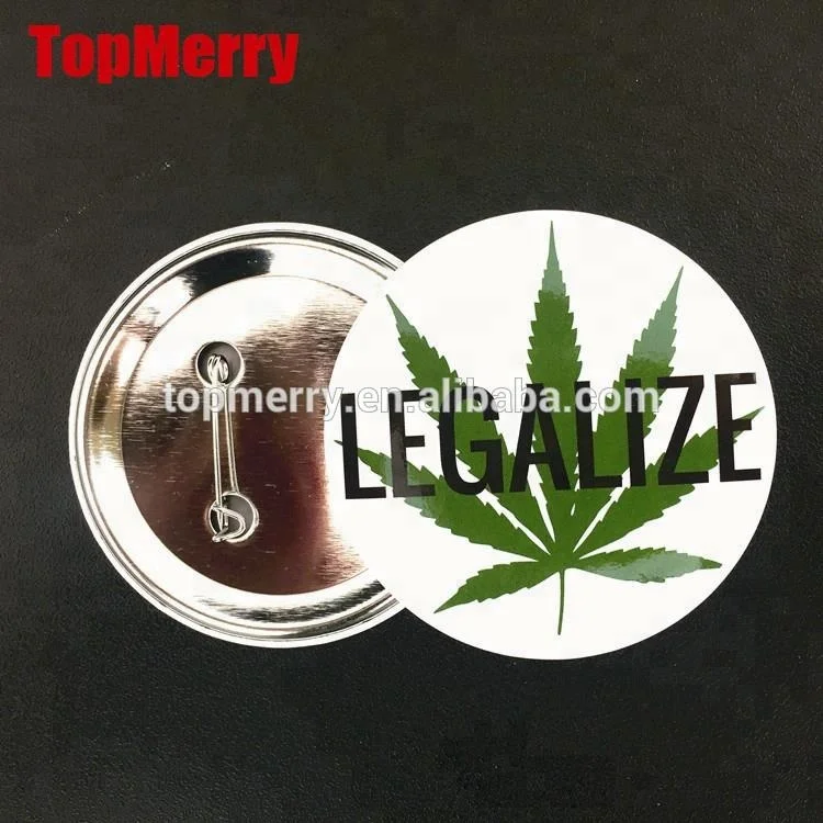 Best selling cheap pin button badge wholesale