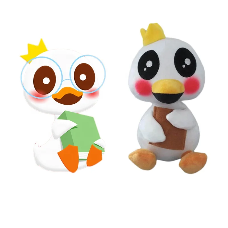 100% Cotton Plush Toy Voice Box Plush Doll Custom For Teenage