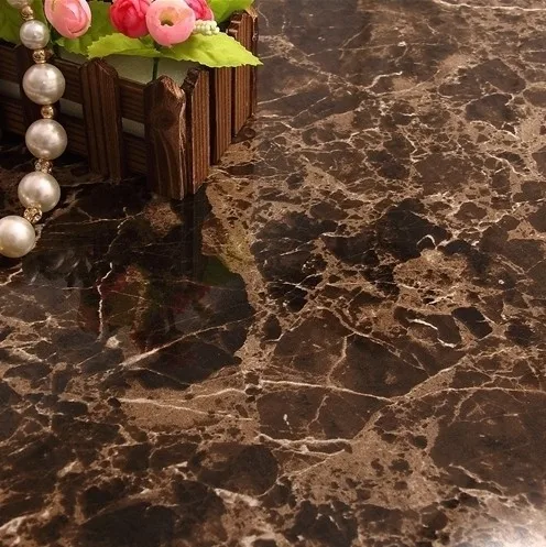 Industrial Building Construction Floor Tile Valentino Marble Ceramic Glazed Porcelain Square Stone Interior Porcelanato Pisos