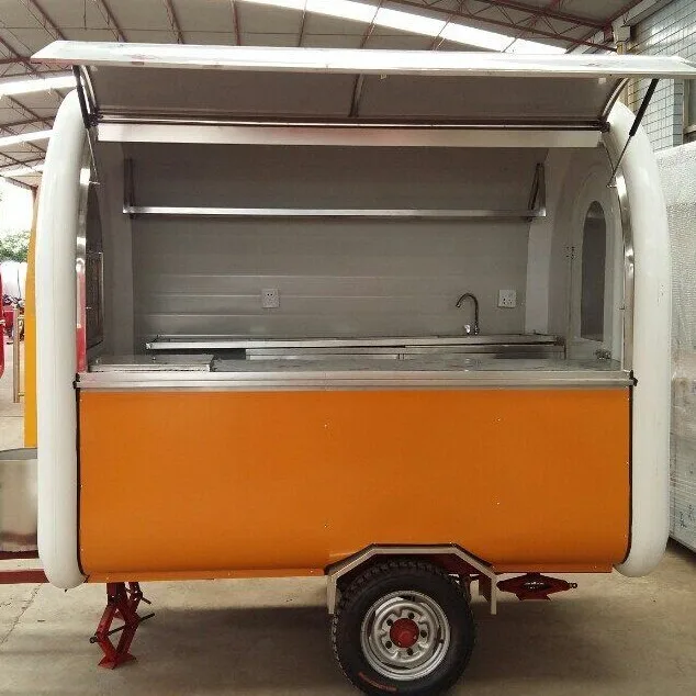 Food Delivery Services Shanghai Food Delivery Services Shanghai