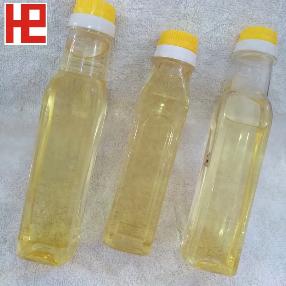 
industrial grade bulk price of oleic acid 99% 