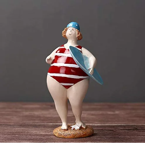 customized USA sex girl, new sexy hot girl club