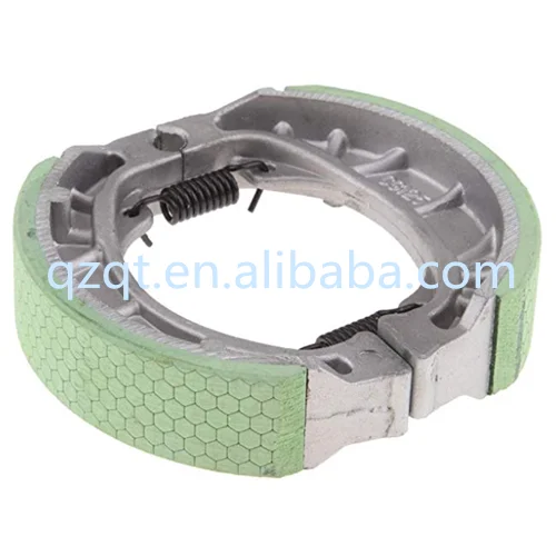 
Hot Selling Lifan Motorcycle Accessories 