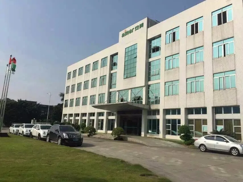 Амер синтетическая смазка Промышленного Гидравлического Масла