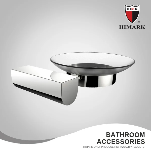 himark вспомогательное оборудование ванной комнаты ванна формы мыльница