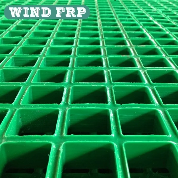 
fiberglass grating,WIND FRP grating,frp molded grating 