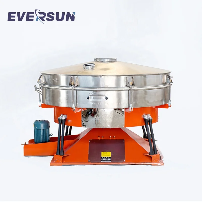 China best selling industrial cheap price and good quality sieves manufacturer