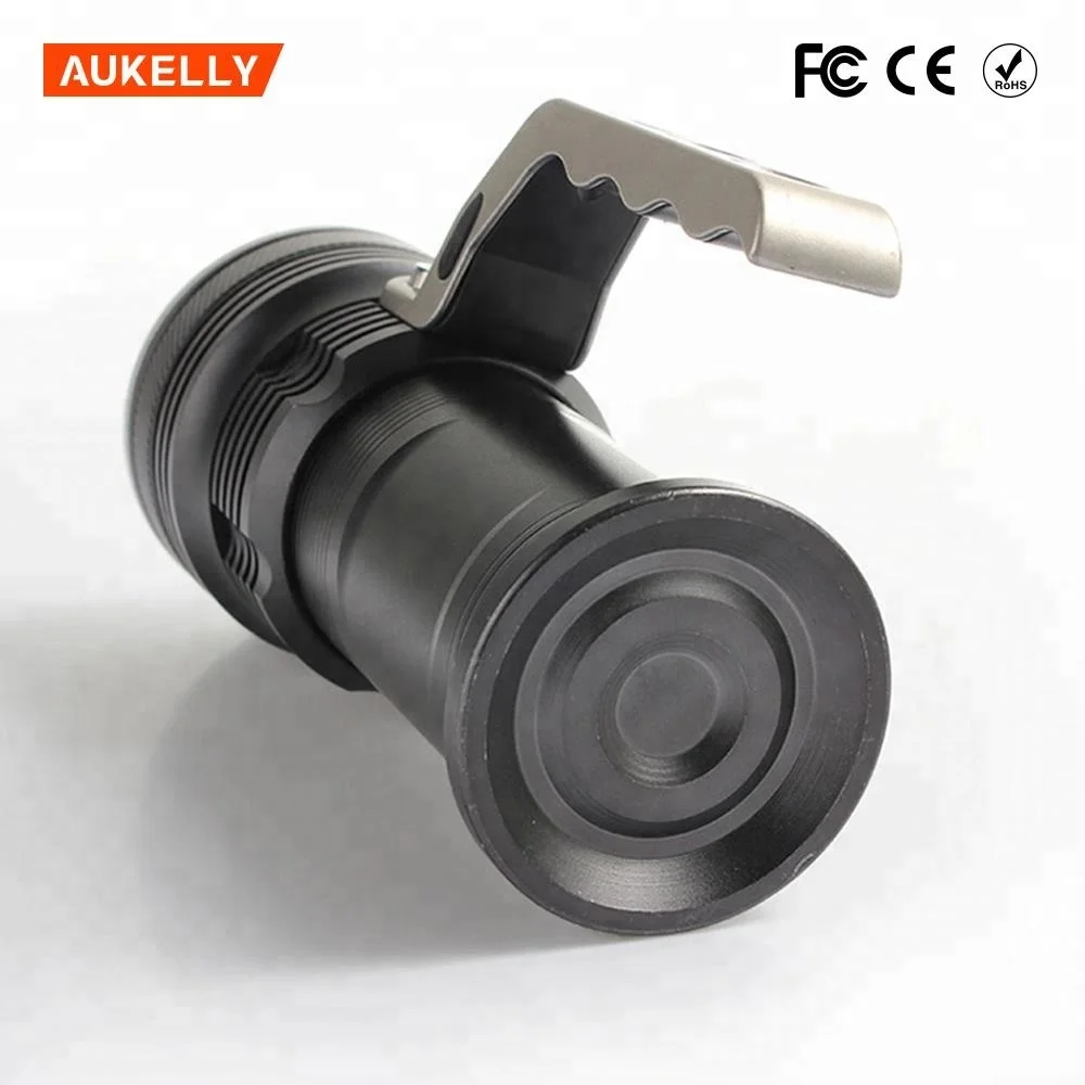 Searchlights Item Type and IP65 IP Rating industrial search light 12v high power led searchlight