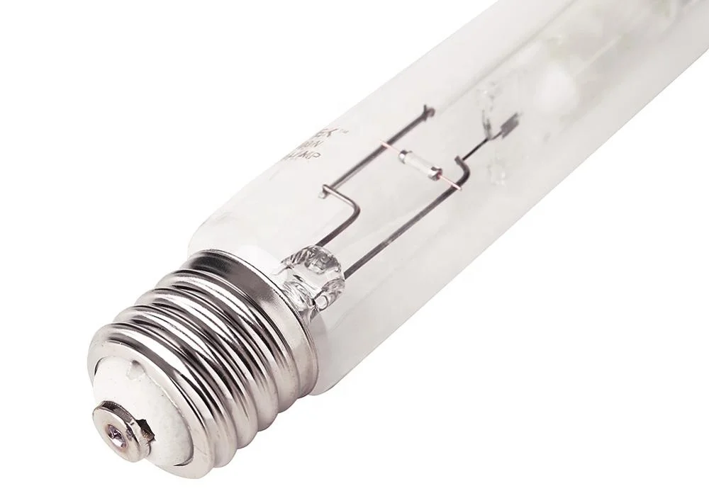 400w mh metal halide  Grow Lamp light bulb for greenhouse