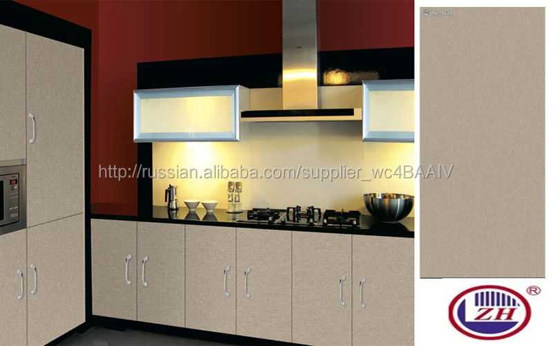 акриловые стеновые МДФ панели DM-9614 купить в Китае