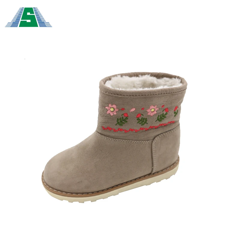 Professional bulk wholesale vulcanized wholesale cement shoes