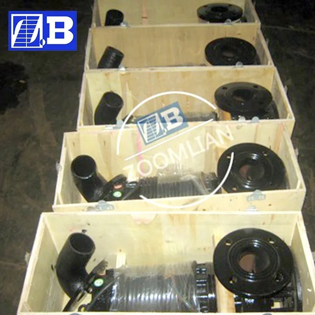 QW pump for dirty water/25hp submersible sewage pump/sewage pump cost