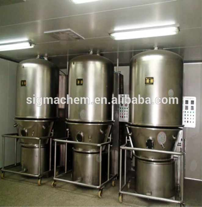 
Stevia Extract 90% Stevioside Pure Powder 