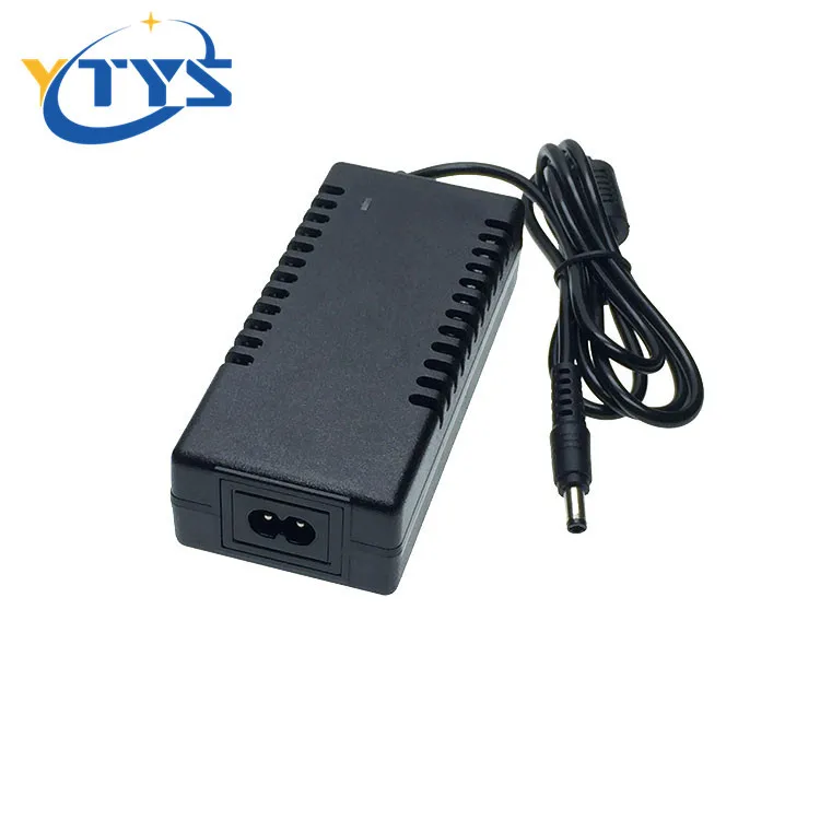 ac dc power supply 24v 4a adapter For LED light strip Water pump