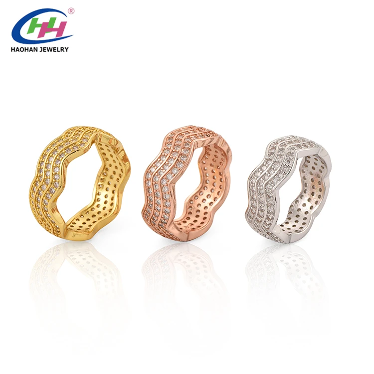 
Competitive Price Wedding skull engagement rings For Women 