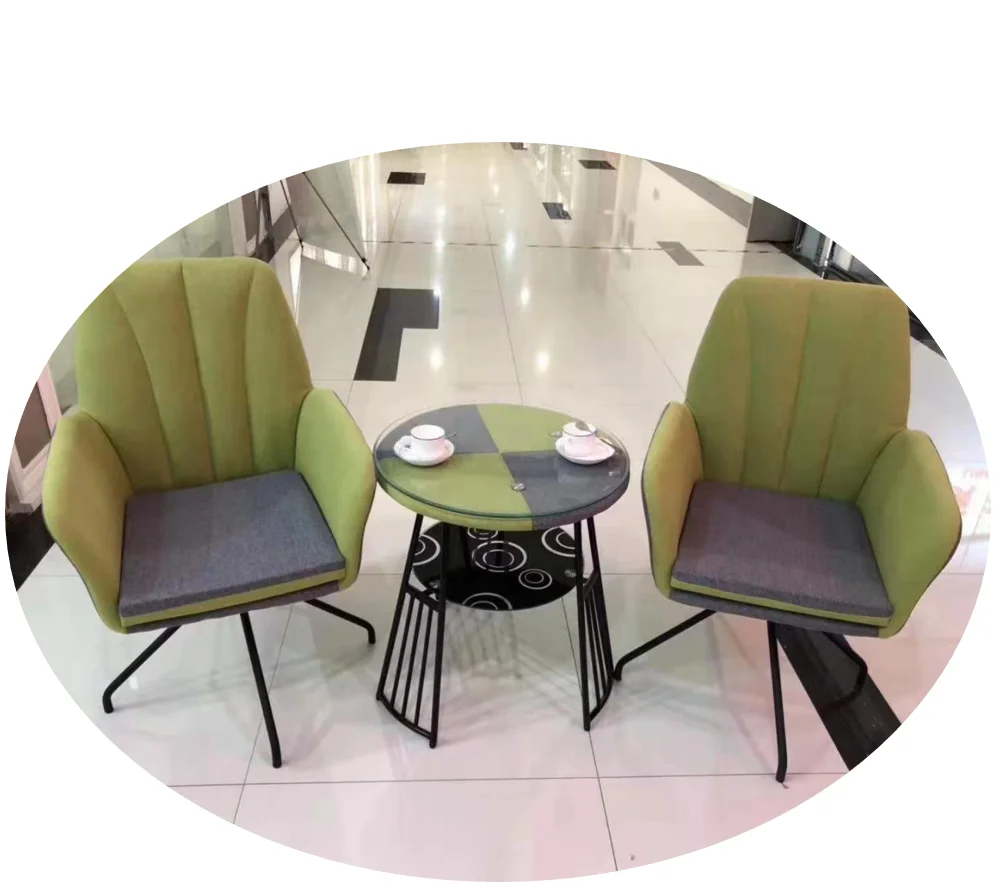 
 Популярный современный дизайн, классический знаменитый обеденный стул, лофт, стул для встреч и отдыха  