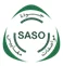 Saudi Arabia Customs clearance COC SASO Certificate of building materials in Heibei