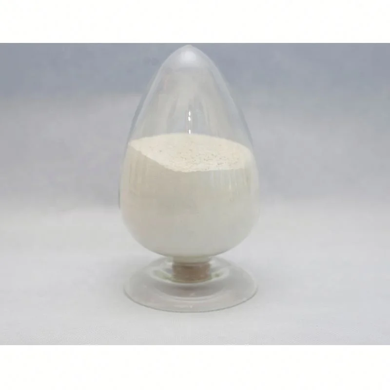 
Reasonable Pricing Premium Fine Powder Bentonite Clay Suppliers 