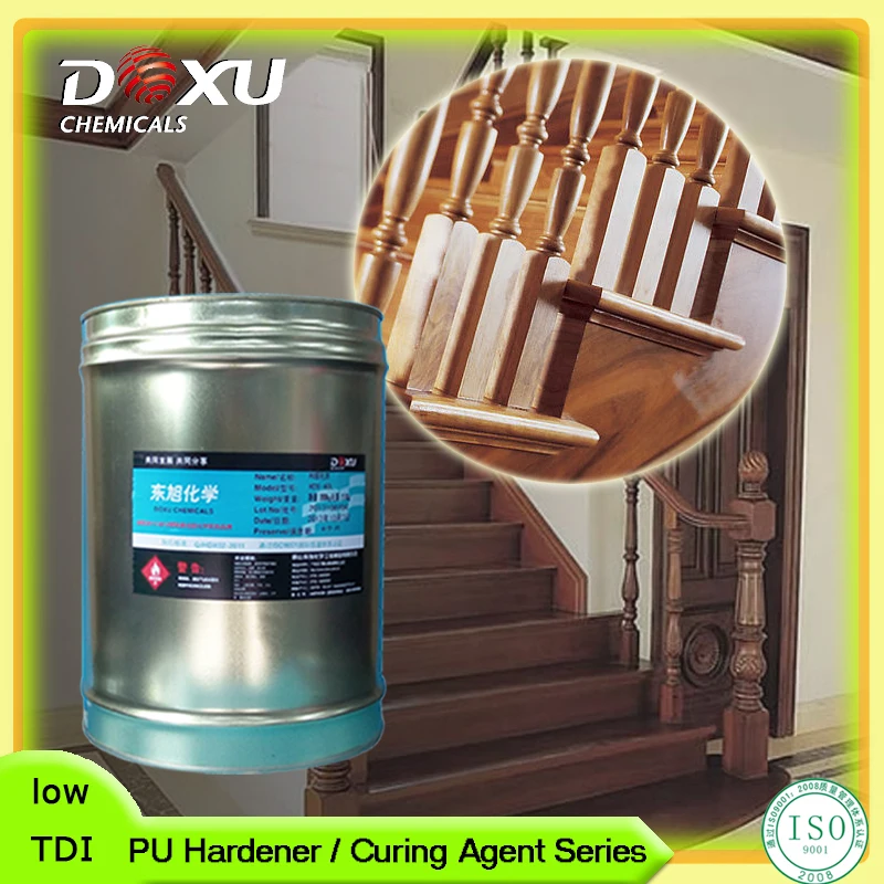 
Wholesale industrial chemicals product for furniture 