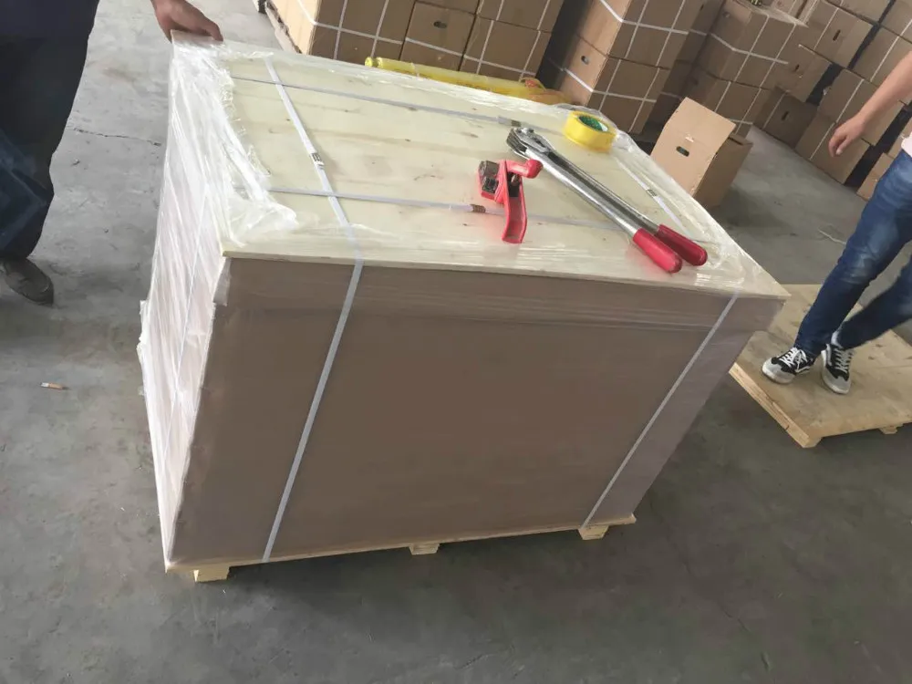 C-стеклянное волокно ровинга