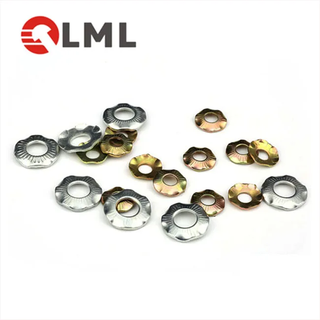 Factory Metal Washer 1/4, 3/8, 5/8, 7/8 Inch Id,Diy 000 Flat Washer 6916, 7089,Bs3410 Bs4320 Table 3 7 Washer Lowes