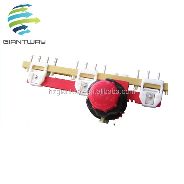 High Quality distribution transformer tap changer manufacturers tap switch
