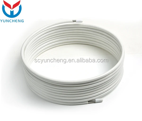 
High quality lpg cng high pressure hose pipe 