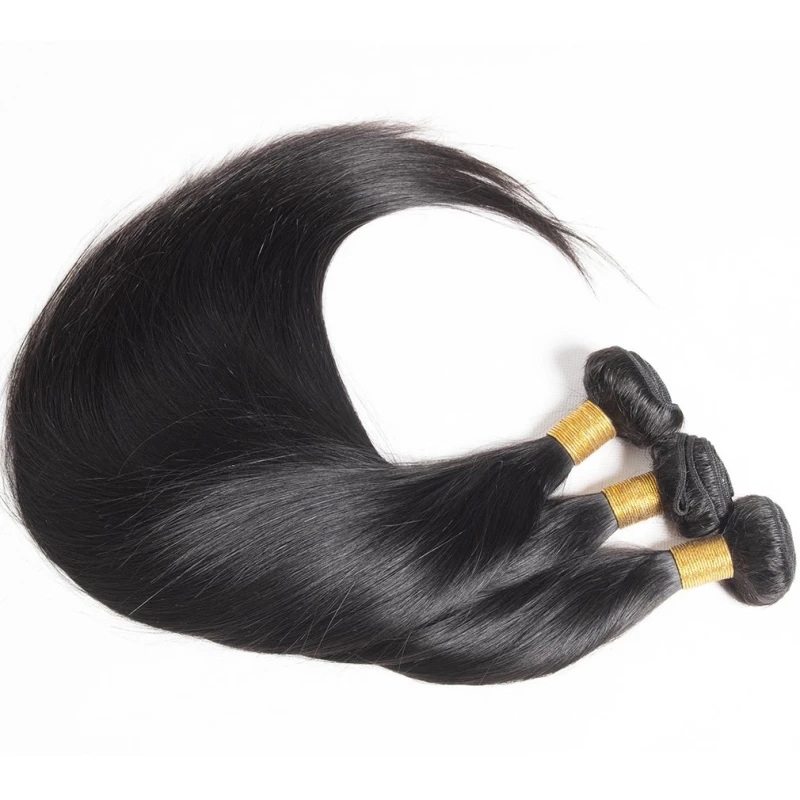 
Unprocessed Virgin Peruvian Hair in China, Wholesale Price For Peruvian Virgin Hair Weave malaysian hair factory in malaysia 