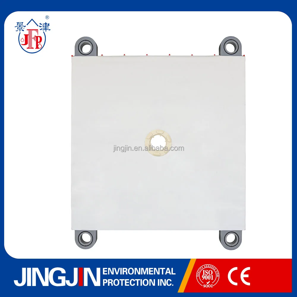 Тканевый фильтр для фильтра jingjin